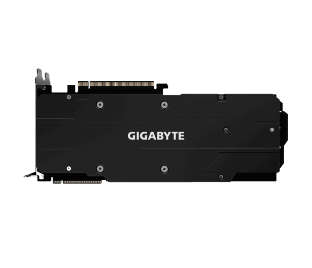 Gigabyte GeForce RTX 2080 SUPER GAMING 8GB GDDR6 - 569486 - zdjęcie 6